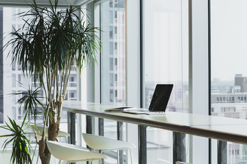 Office IT supply packages